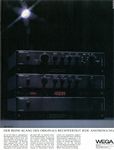 Wega 1981 0.jpg